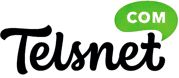 Telsnet