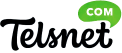Telsnet