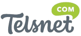 Telsnet